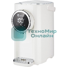 Термопот LEONORD LE-1542 (109267)