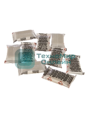 Таблетки от накипи Filtero для кофемаш, XL Pack 10 шт, Арт.608