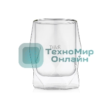 Стакан TALLER TR-32338 350 мл