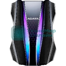 Внешний HDD 2.5