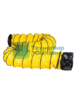 Рукав воздушный Ballu BIF-XD12-5