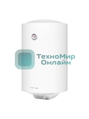 Водонагреватель Royal Thermo RWH 80 DRYver