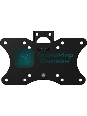 Кронштейн LE'STER LST-210.03 ТВ 10