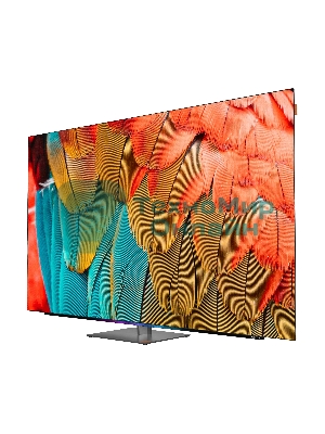 Телевизор Skyworth 55