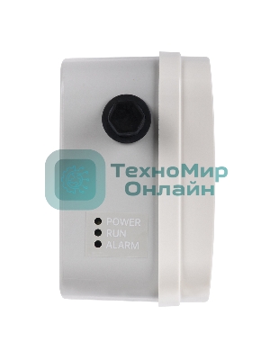 Насос дренажный Ballu CondiPump Nebulizer 2.0 (система распыления конденсата, 10 л/ч)