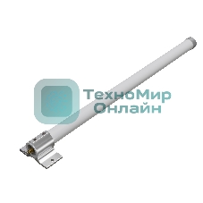 Антенна Mikrotik 868 Omni antenna LoRa Omni Antenna Kit 6.5dBi 824-960MHz with SMA Female connector