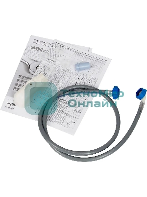 Стиральная машина Indesit IWSD 5085 (CIS) белый, загрузка фронтальная 5 кг,800 об/мин., класс: А