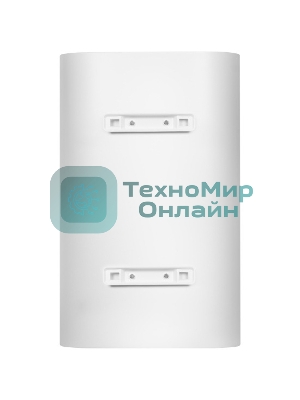 Водонагреватель Royal Thermo RWH 80 Aqua Inox Inverter