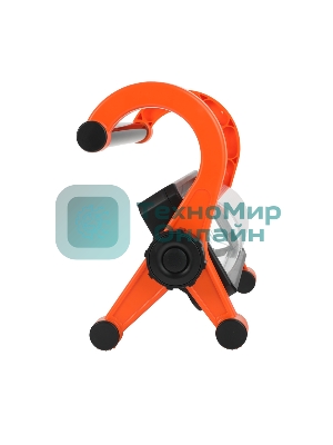 Фонарь cветодиодный переносной PATRIOT LR 009UES, 18В, UES, 12светодиодов. (без аккумулятора и зарядного устройства)