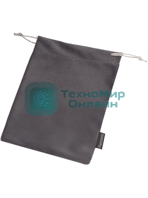 Отпариватель Panasonic NI-GHD011AW белый/коричневый, 900 Вт, 19 г/мин, 80 мл