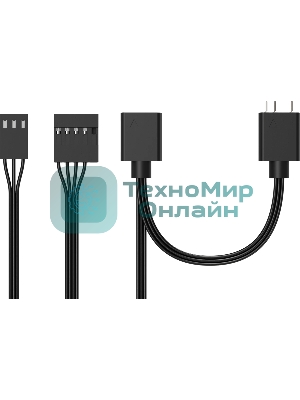 Система охлаждения Ocypus Sigma L24 PRO BK IPS Display/черный/290W/All Intel/AMD AM*/Screws