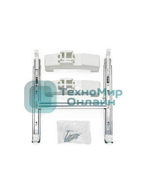 Конвектор электрический iVigo EPK4590M20 2000 Вт белый