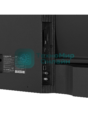 Телевизор Xiaomi TV 55
