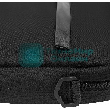 Сумка для ноутбука 15.6
