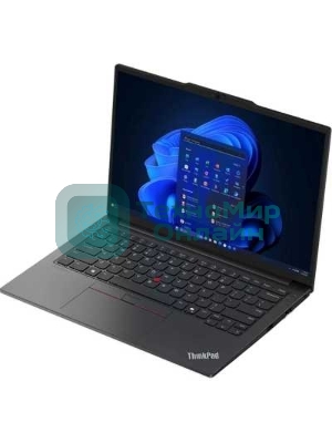 Ноутбук Lenovo Thinkpad E14 G6 14