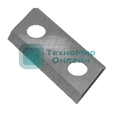 Набор ножей для электрических измельчителей Denzel