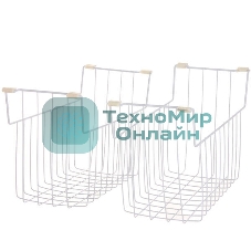 Морозильная камера Pozis FH-250, белый, 346л