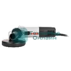 Угловая шлифовальная машина ИНТЕРСКОЛ USHM-125 MODUL 755.0.3.20