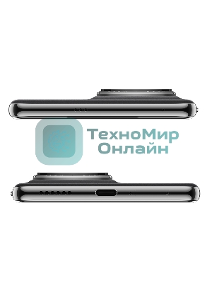 Смартфон Huawei Nova 13 Pro, 12/512Gb, черный