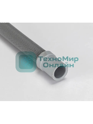 Стиральная машина Indesit IWSB 5105 (CIS) белый, загрузка фронтальная 5 кг, 1000 об/мин., класс: А