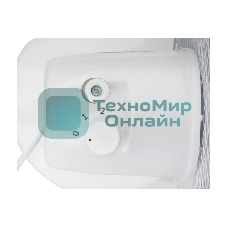 Вентилятор LEONORD LE-1605 (109638)