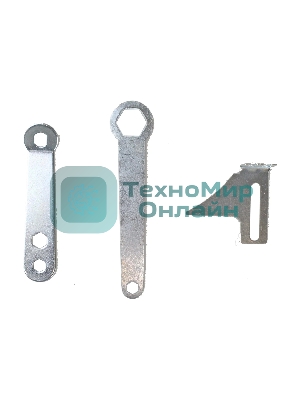 Плиткорез электрический Redbo TTS-180/650