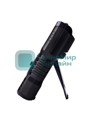 Многофункциональный цифровой мультиметр Deli DL334303