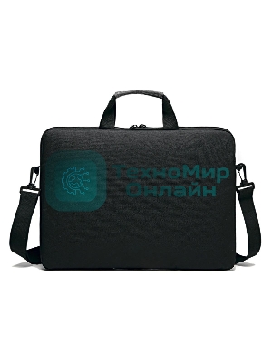 Сумка для ноутбука Acer ZL.OTH11.025 15.6