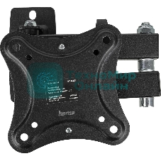 Кронштейн для телевизора Hama R1 118152 черный, 10