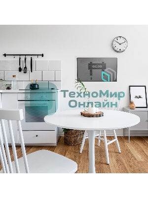 Кронштейн для телевизора ONKRON TM4 17