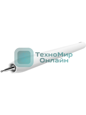 Стилус HUAWEI M-Pencil Pro белый MAL-CD56, 55038578