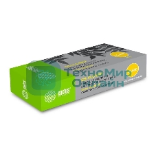 Картридж лазерный Cactus CS-VLC400YRU 106R03533 желтый (8000 стр.) для Xerox VersaLink C400DN/C405DN/C400/405