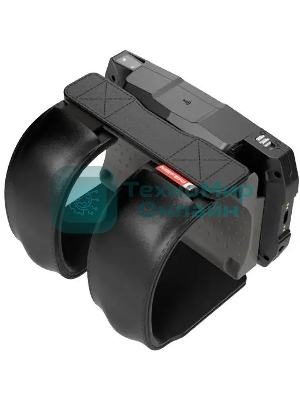 Терминал сбора данных Meferi ME10 (ME10-Q313B000YN02M) 2D Image без сканера, 4/64 ГБ, Android 13, USB, Bluetooth, WiFi, NFC, USB Type-C, MicroSD, Аудио выход, POGO-PIN, 4 