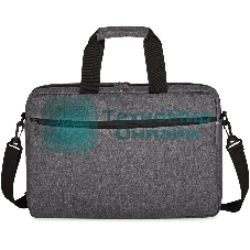 Сумка для ноутбука 15.6