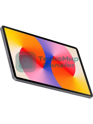 Планшет Huawei MatePad SE 11