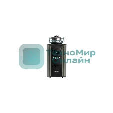 Измельчитель пищевых отходов HARPER HWD-600D03
