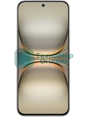 Смартфон Tecno Spark 40 Pro 8/128Gb, титан