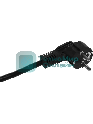 Компрессор поршневой Диолд КМП-2300/50 масляный 369л/мин 50л 2300Вт синий