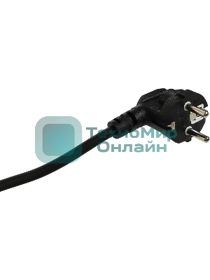 Радиатор масляный Royal Clima ROR-FR9-2000M 2000Вт белый/черный