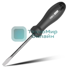 Отвертка шлицевая Home Series