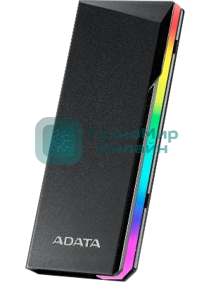 Корпус для HDD/SSD ADATA EC700G