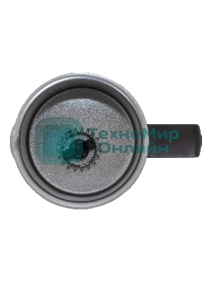 Капучинатор PIONEER MF105