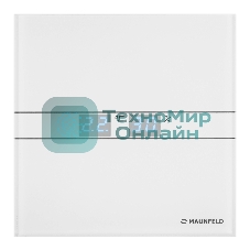 Вытяжной вентилятор Maunfeld MFE10THGW