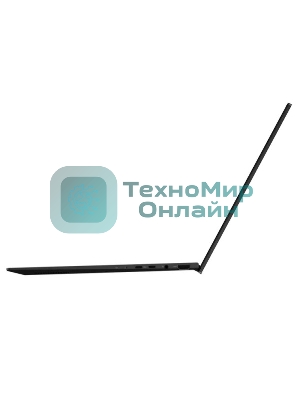 Ноутбук ASUS ZenBook 14/UM3406KA/14