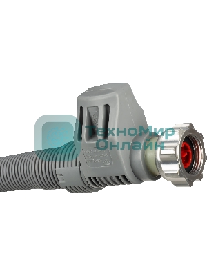 Посудомоечная машина LEONORD LDW-60B01 (109835)