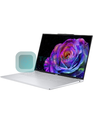 Ноутбук Acer Swift Air 16 SFA16-61M-R8TC/16