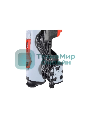 Минимойка Ресанта МР-170 1900Вт