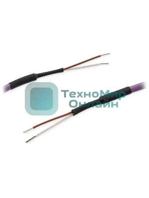 Кабель Ippon (1991866) Parallel connection cable Innova Modular