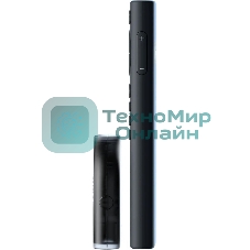 Медиаплеер Sber SberBox 2