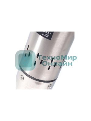 Насос скважинный PATRIOT SP 3250 S 315302463